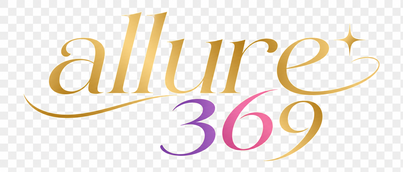 Allure 369